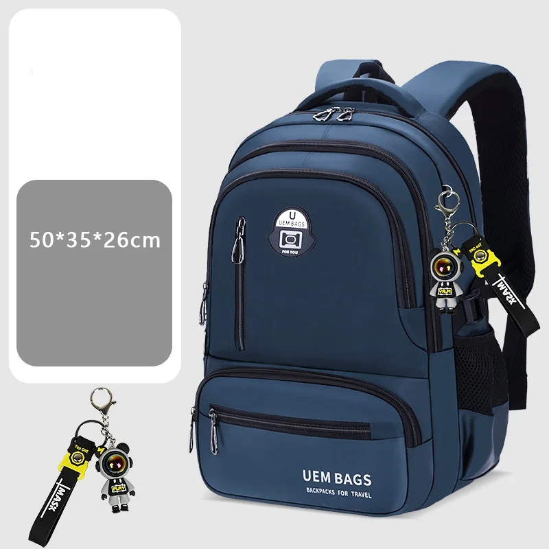 kelty 50l hiking pack Kelty Redwing 50 Backpack