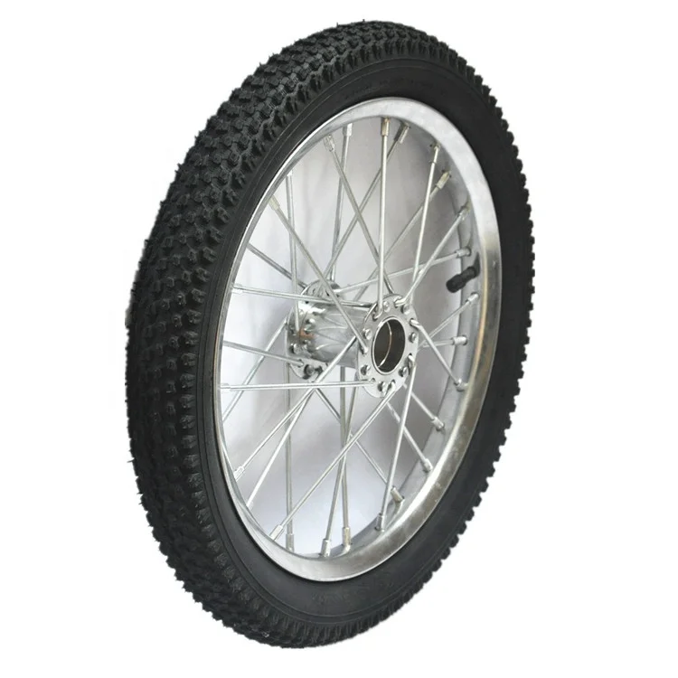 TTA-140-16 16インチ スポークホイール 楽天市場】16インチ アルミ BRIDGESTONE製 TOPRUN トップラン 4