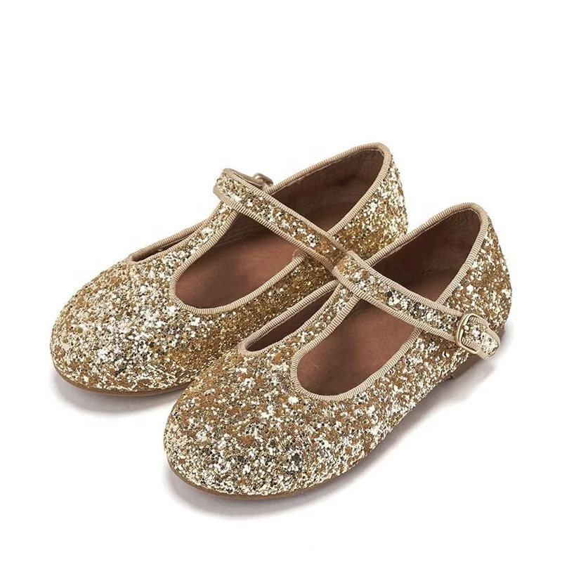 designer-abigail-glitter-gold-byage-of-innocence-for-girls-220837_1024x (1)_.jpg
