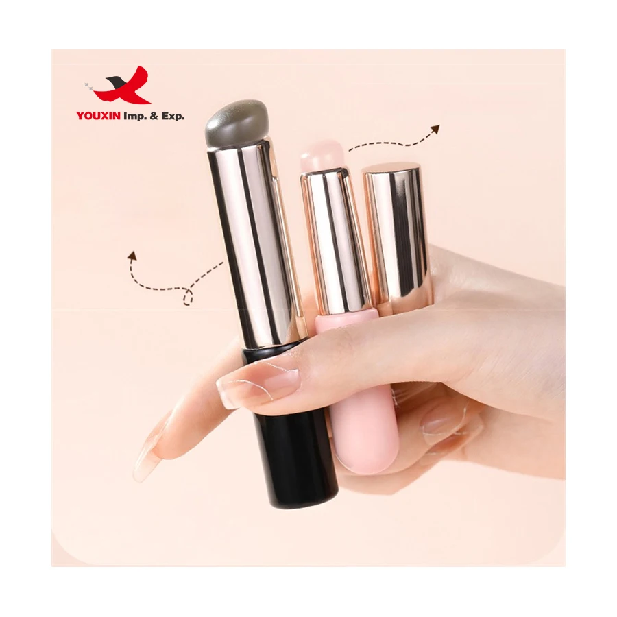 Многофункциональная кисть для маникюрного салона