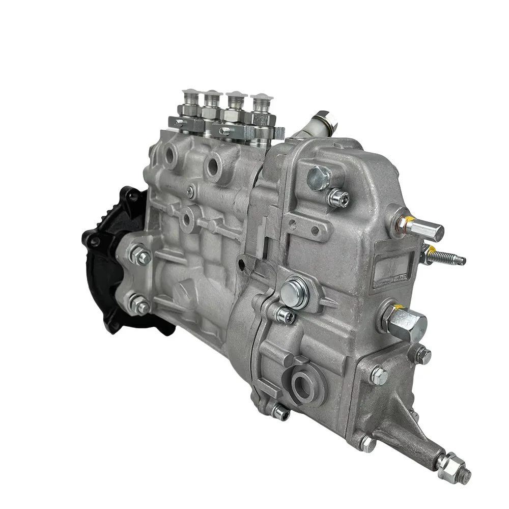 神田 China 4D95 Komatsu Alternator Motor 0-33000-5480 600-821