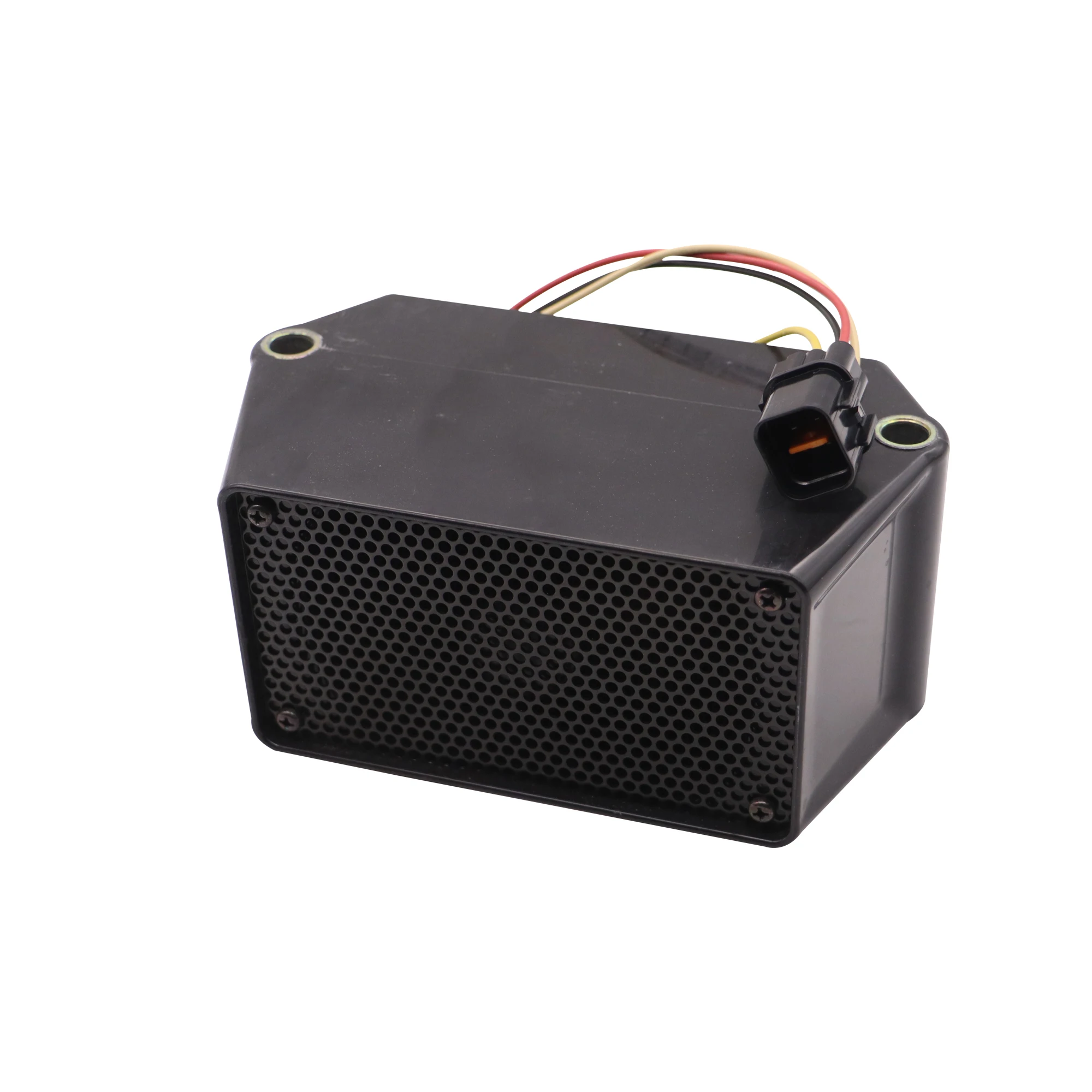 日本HITA-CHI挖掘机机械零件ZX110-3报警器4637641| Alibaba.com