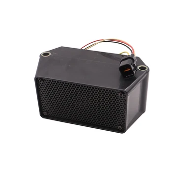 ichi☆ Hcb41e653a1b5417598bfe5b50db99