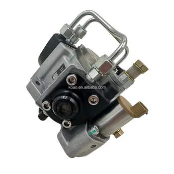 Excellent Fuel Injection Pump For 6hk1 Pump 8980915653 For Hitachi ...