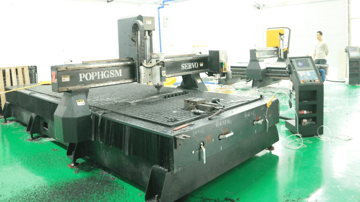 Guangzhou Jabin Sealing Products Co., Ltd.