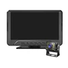 Écran 7'' avec caméra 1PC