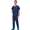 Men Dark Navy