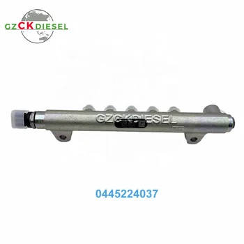 taturou.825さん専用　7口 9227386 Excavator ZX450 ECU Controller - Hot Sale & Support