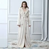 Femminile-bianco crema