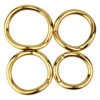 55mm golden