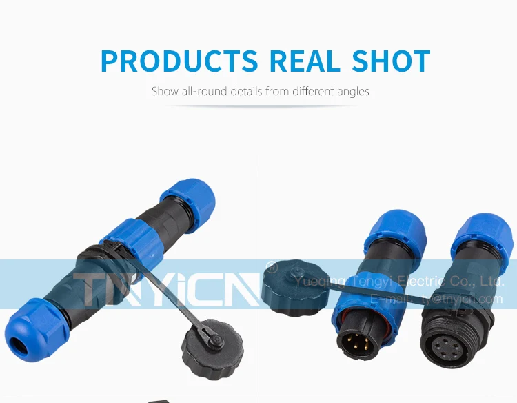 Hcb4284bde9f84a8eb39f3fd98dbe52edu