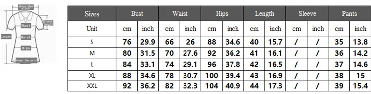 Fashion Ladies Tracksuit Jogging Summer Street Two Piece Short Sets For Women Clothing