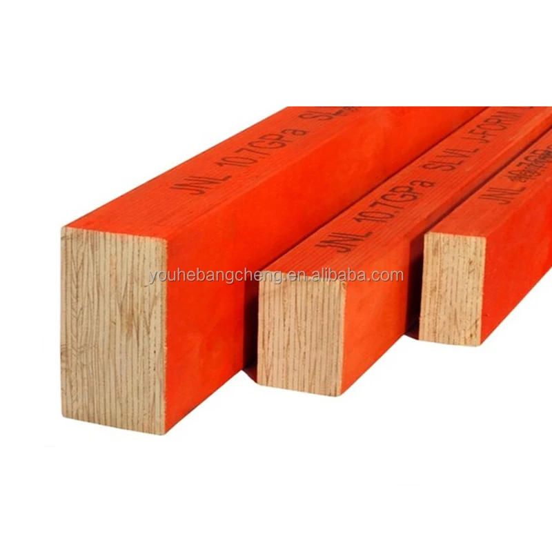 Australian Standard Formwork Lvl Beam,Larch Truform Lvl Timber,Concrete ...