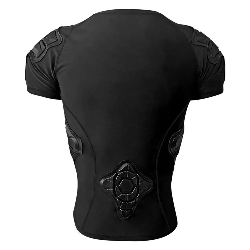 Wholesale Lightweight Racing Motorcycle Suit Quick Dry Breathable for Men Women Windproof Short Protective for Outdoor