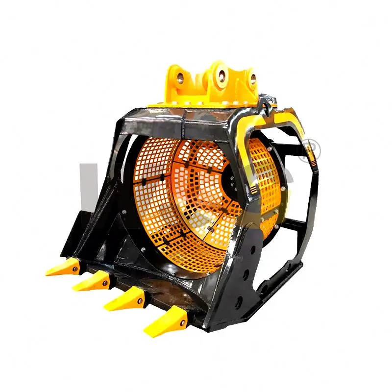 コベルコ　SK30SR コベルコSK30SR-5ミニショベル標準ロックバケットサイズ歯付き