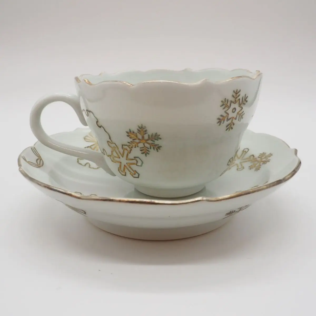 Japan White Ceramic Porcelain Coffee Tea Cup Sets For Sublimation Buy