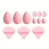 Pink set