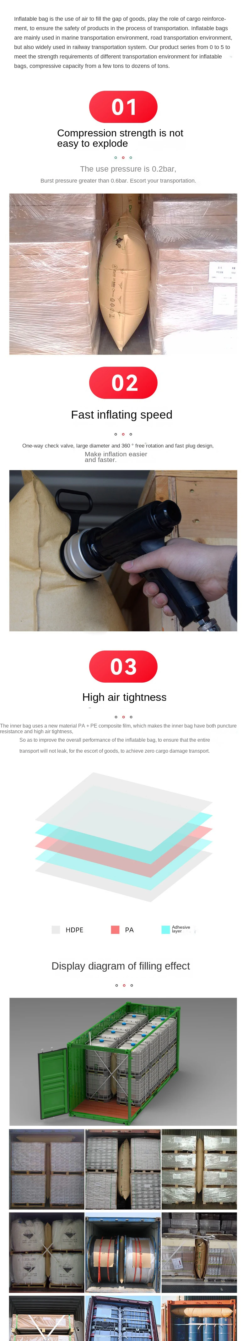 JahooPak Dunnage bag.jpg