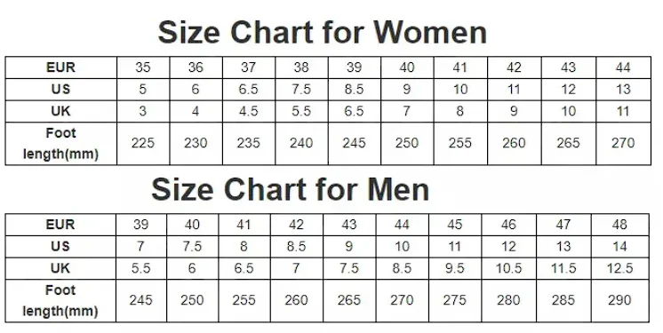 Factory Hot Sell Pu Sports Shoes China Walking Style Sneakers Woman ...