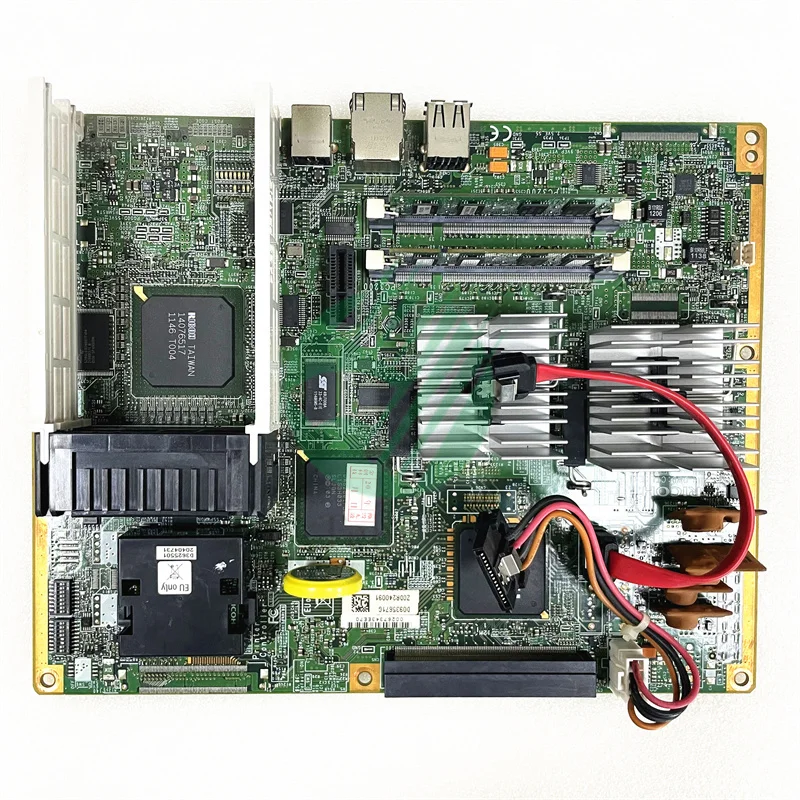 生活家電 コーピー機マザーボード