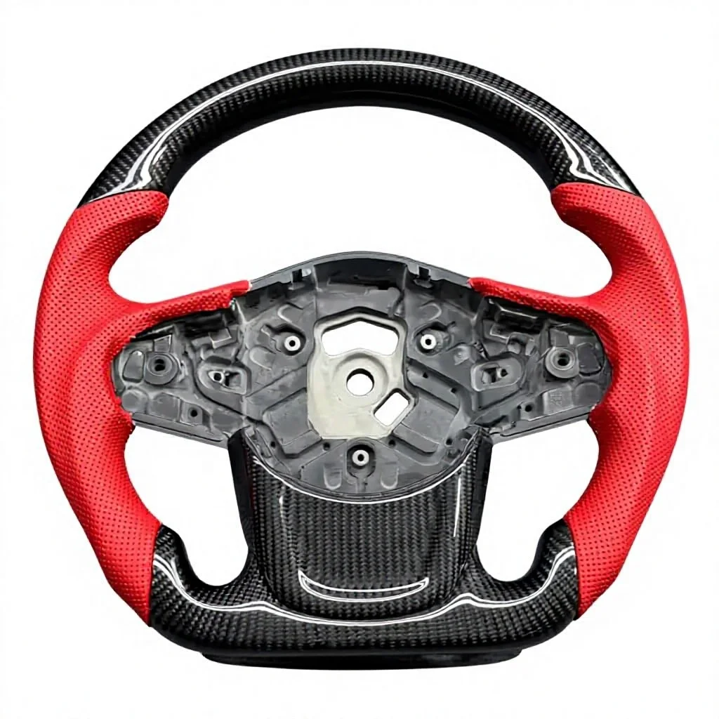 racing-steering-wheel-toyota-supra-2