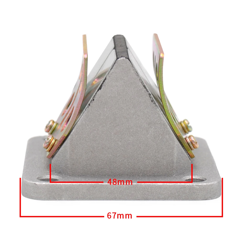 Power Window Switch - 2004 Jeep Grand Cherokee | O'Reilly Auto Parts - Foto 2