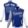 Royal Bluegraywhite-08