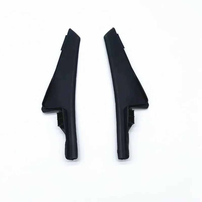 【A】 $_12.JPG?set_id=880000500F