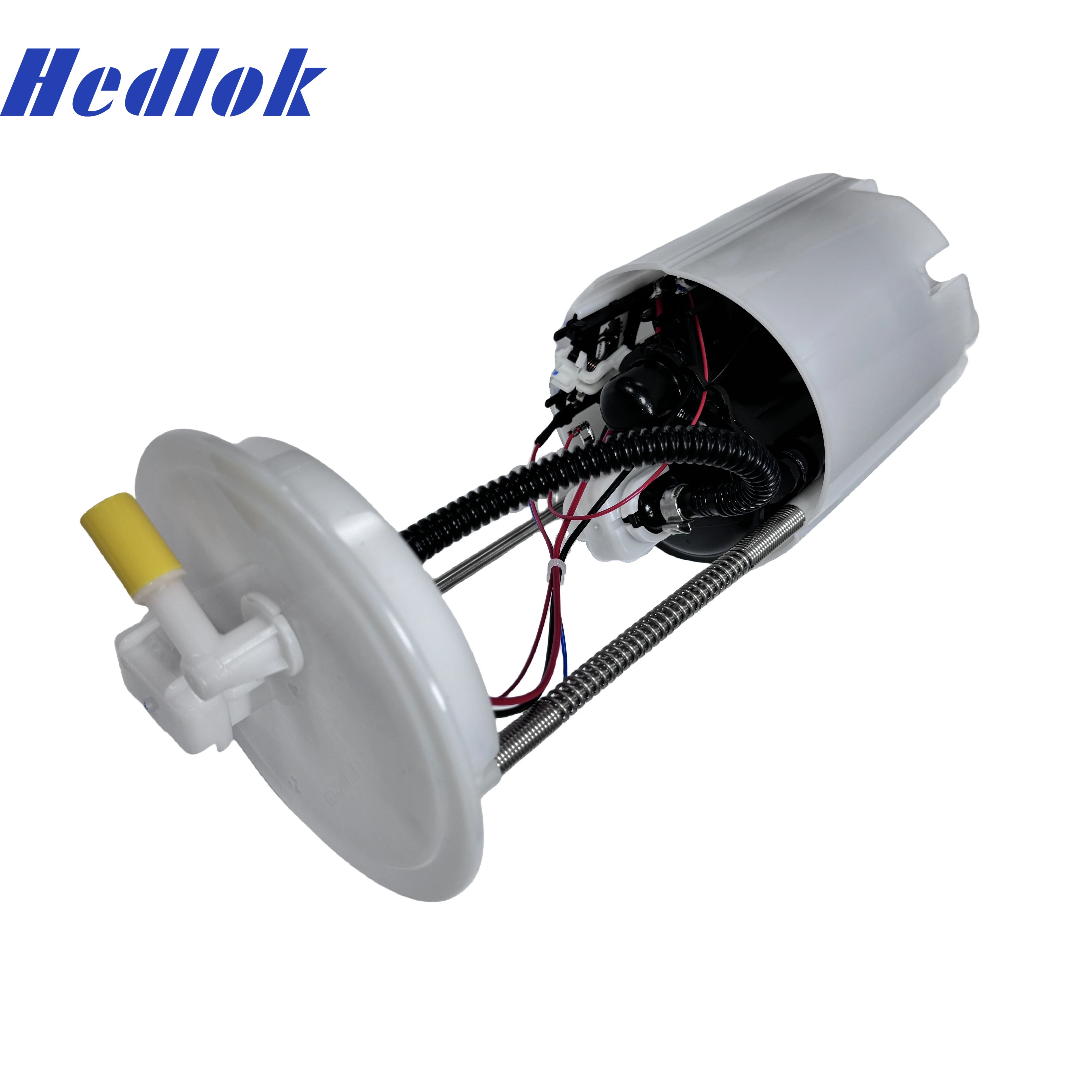 HEDLOK FUEL PUMP 15100-61M00 for SUZUKI SX4 S-CROSS VITARA