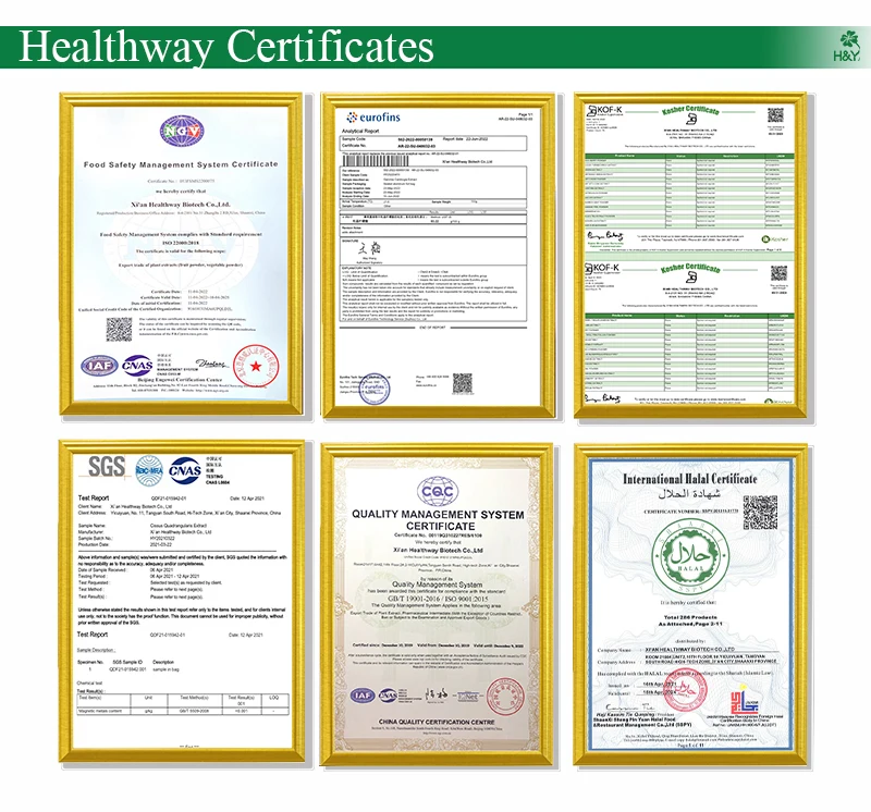 OEM Pumpkin Concentrate Extract Pumpkin Juice Powder Pumpkin Powder