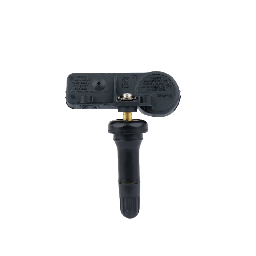 tire-pressure-sensor-9l3z1a189a-de8t1a180aa-2