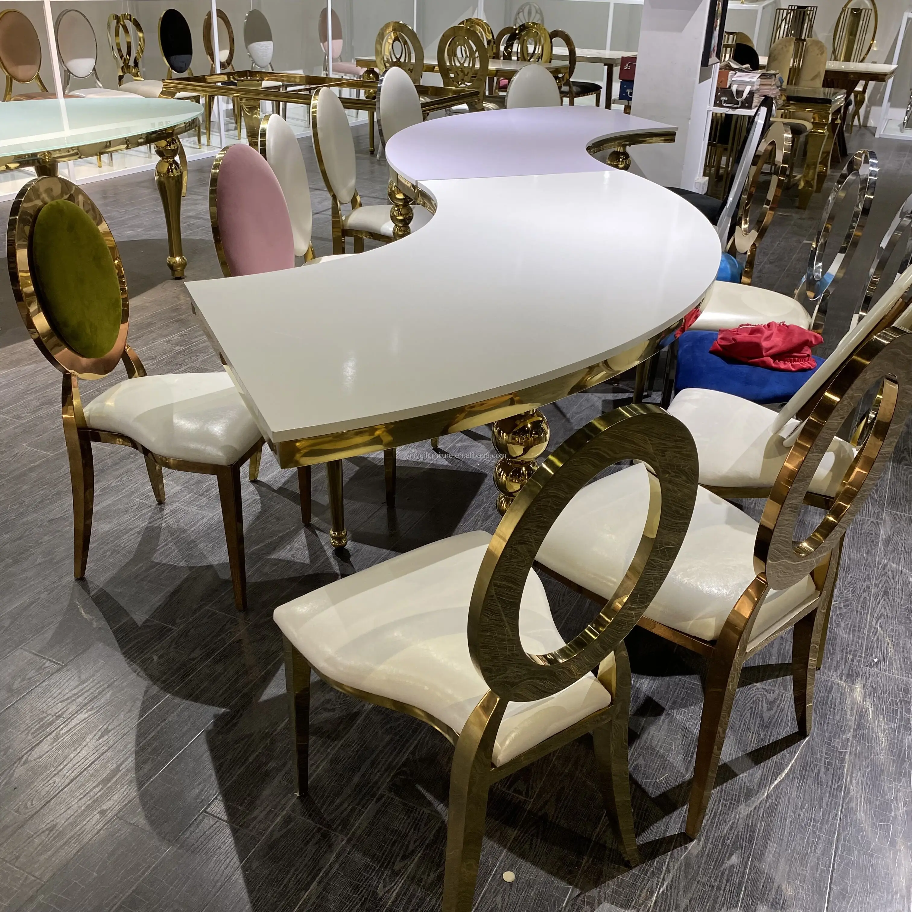 Cheap Wedding King Throne Chairs Loveseat White Sofa For Sale Buy