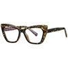 C3 Tortoiseshell