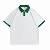 Verde oliva
