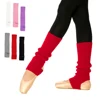 Nero
