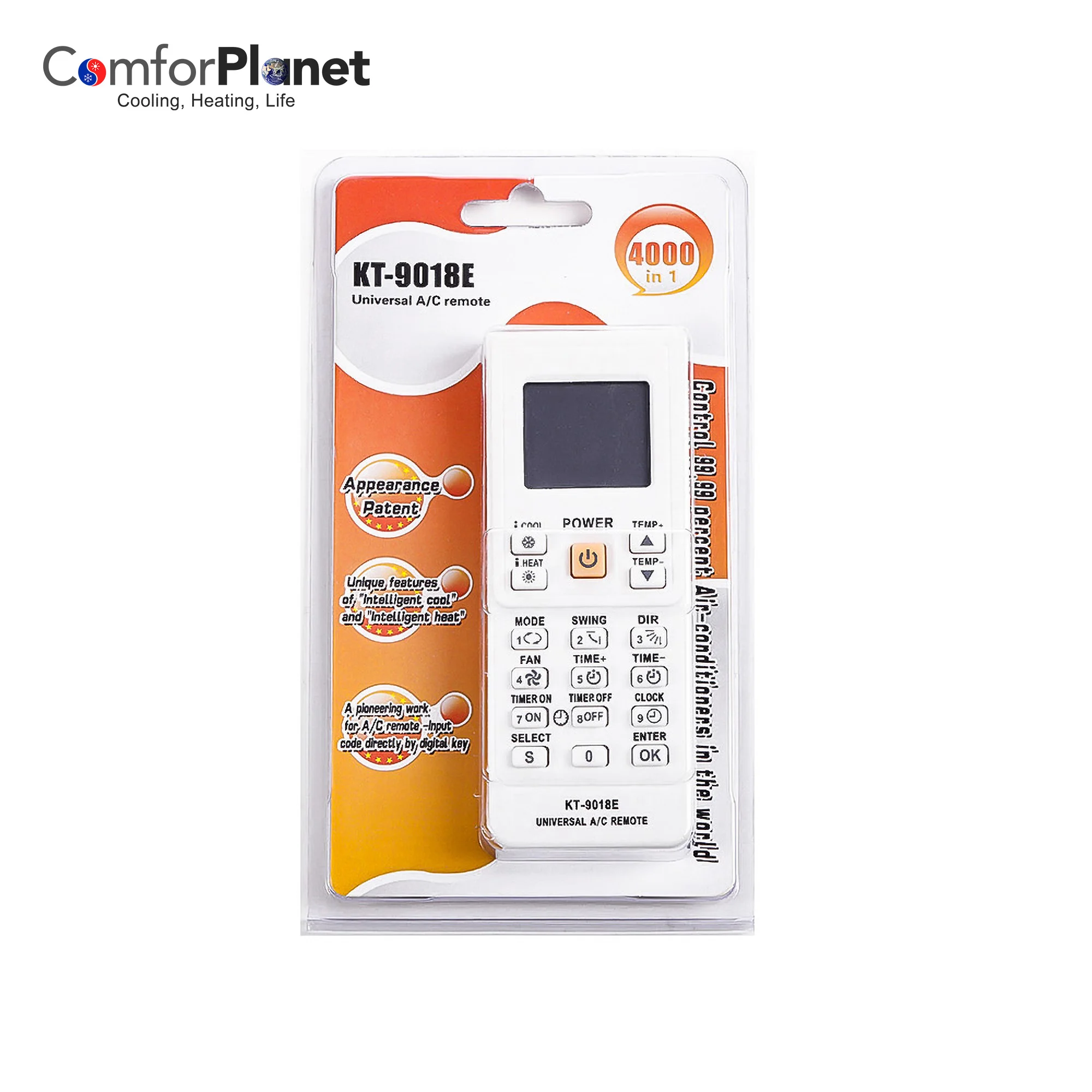 25 Scatoline Regalo Pasqua A Forma Di Coniglio - Per Bomboniere, Confetti, Cioccolatini (5.5x4x10 Cm) - Foto 2