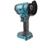 Outil seul sans fil 3" (Moteur 4825) pour MT