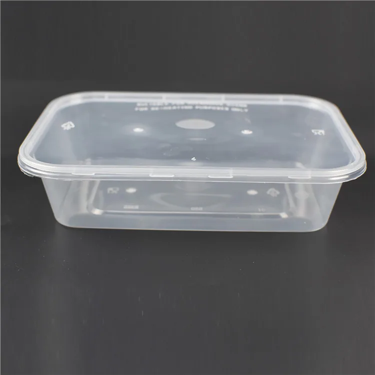 Sm6-550 400ml 550ml 750ml 600ml 750ml Wholesale Cheap Box Heat ...