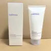 Derma Nature Relief Madecica pH Balancing Foam Cleansing 150ml