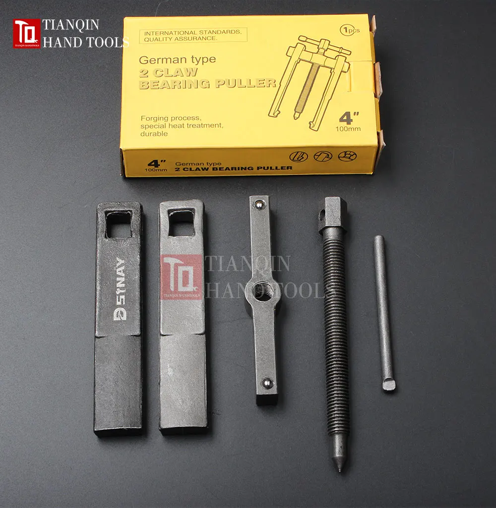 Ceiling Fan Extractor Electric Motor Bearing Puller Buy Ceiling Fan