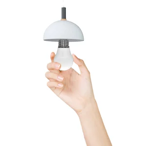 Vertak LED Light Bulbs 3W 5W 7W 10W G45 E27 Lamp Bulb Remote Control 3000K 4000K 6500K Color Options MR16 Globe