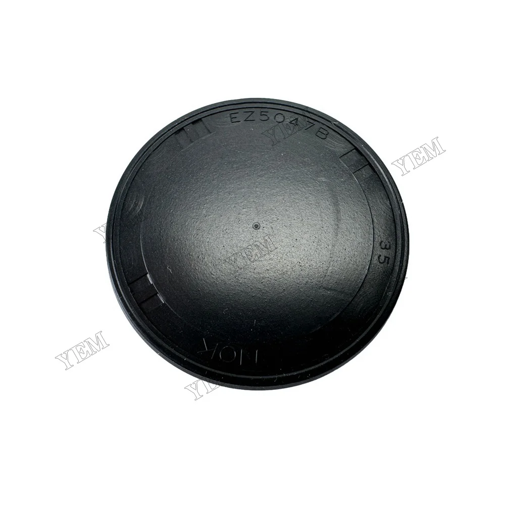 For Kubota V1305 Plug 16241-96262 Engine Repair Kit 2