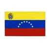 Venezuela