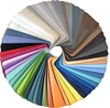 Variety of Colors Are Available for Selection