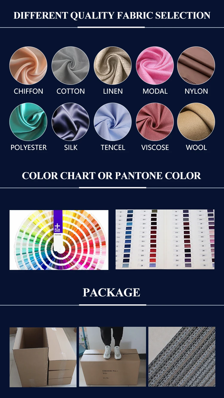 Fashion Custom Jacquard 100 Polyester Neck Tie For Men - Buy Polyester ...