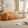 Arancione