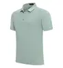 Pea green
