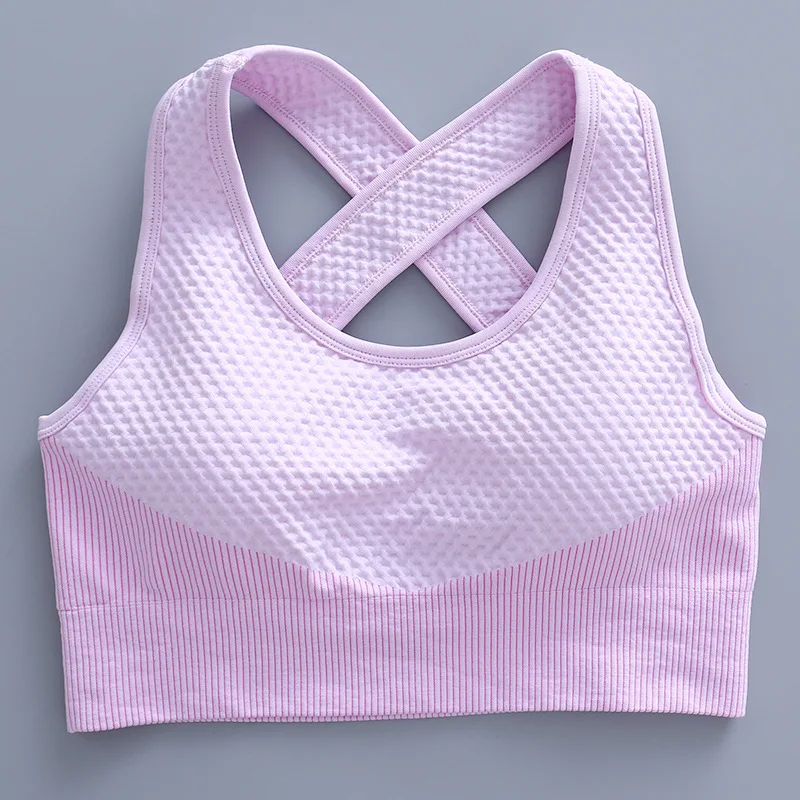 GC Roupa De Academia Kit Workout Sets Conjunto Deportivo Mujer Fitness Women Sportswear Conjuntos Deportivos Mujer