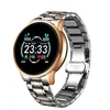 stainless steel 3