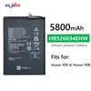 HB526694EHW